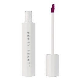 Poutsicle Hydrating Lip Stain - Rossetto liquido